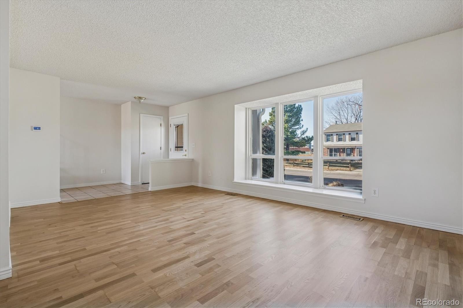 MLS Image #9 for 11402  brownstone drive,parker, Colorado