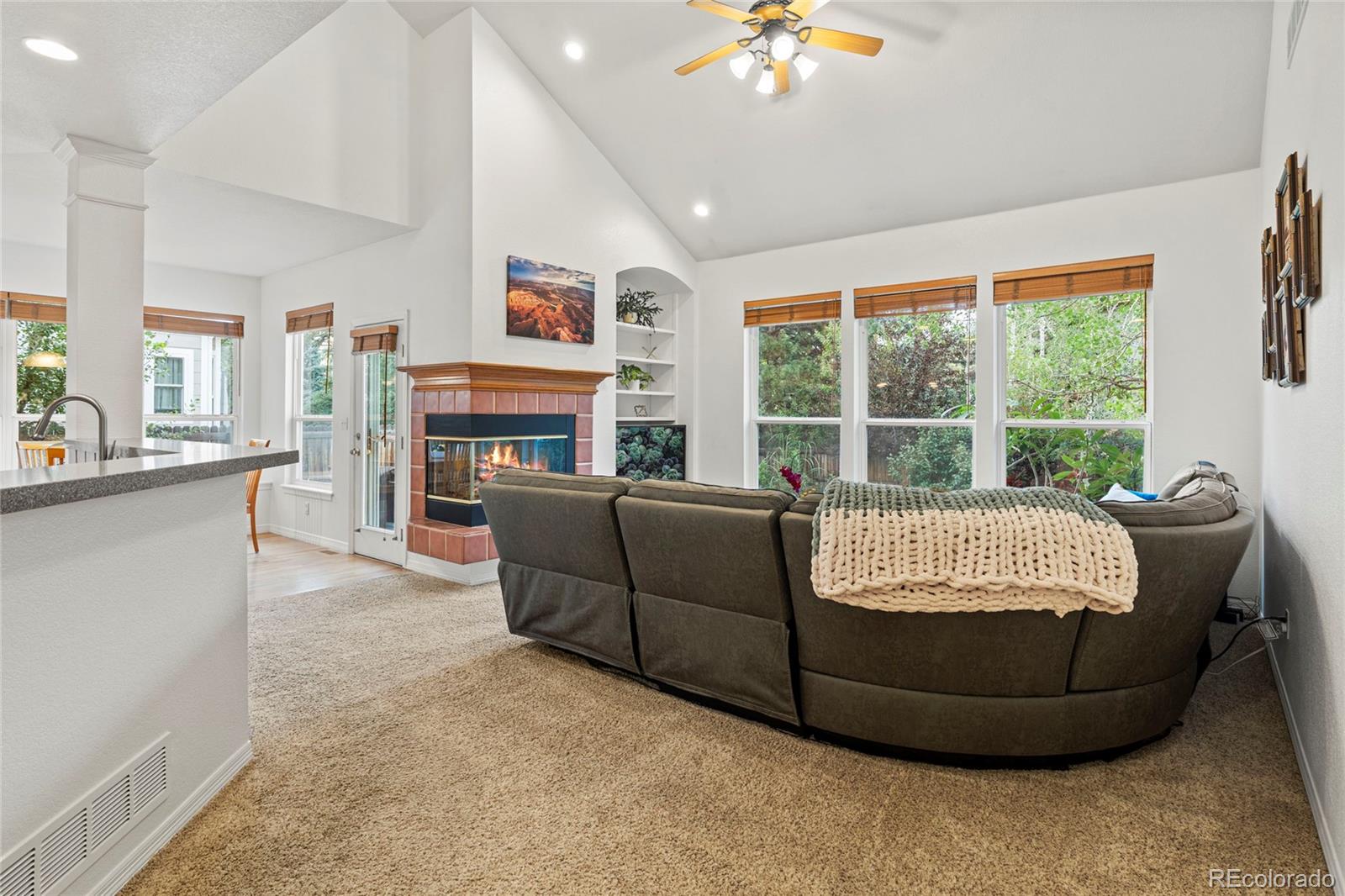 MLS Image #10 for 375  pika pt ,lafayette, Colorado