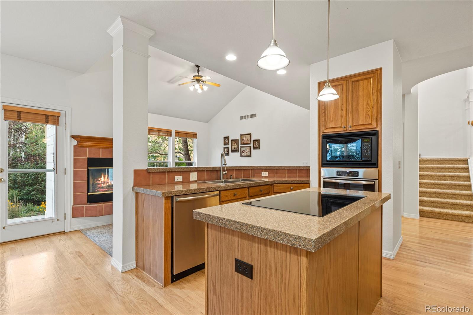 MLS Image #11 for 375  pika pt ,lafayette, Colorado
