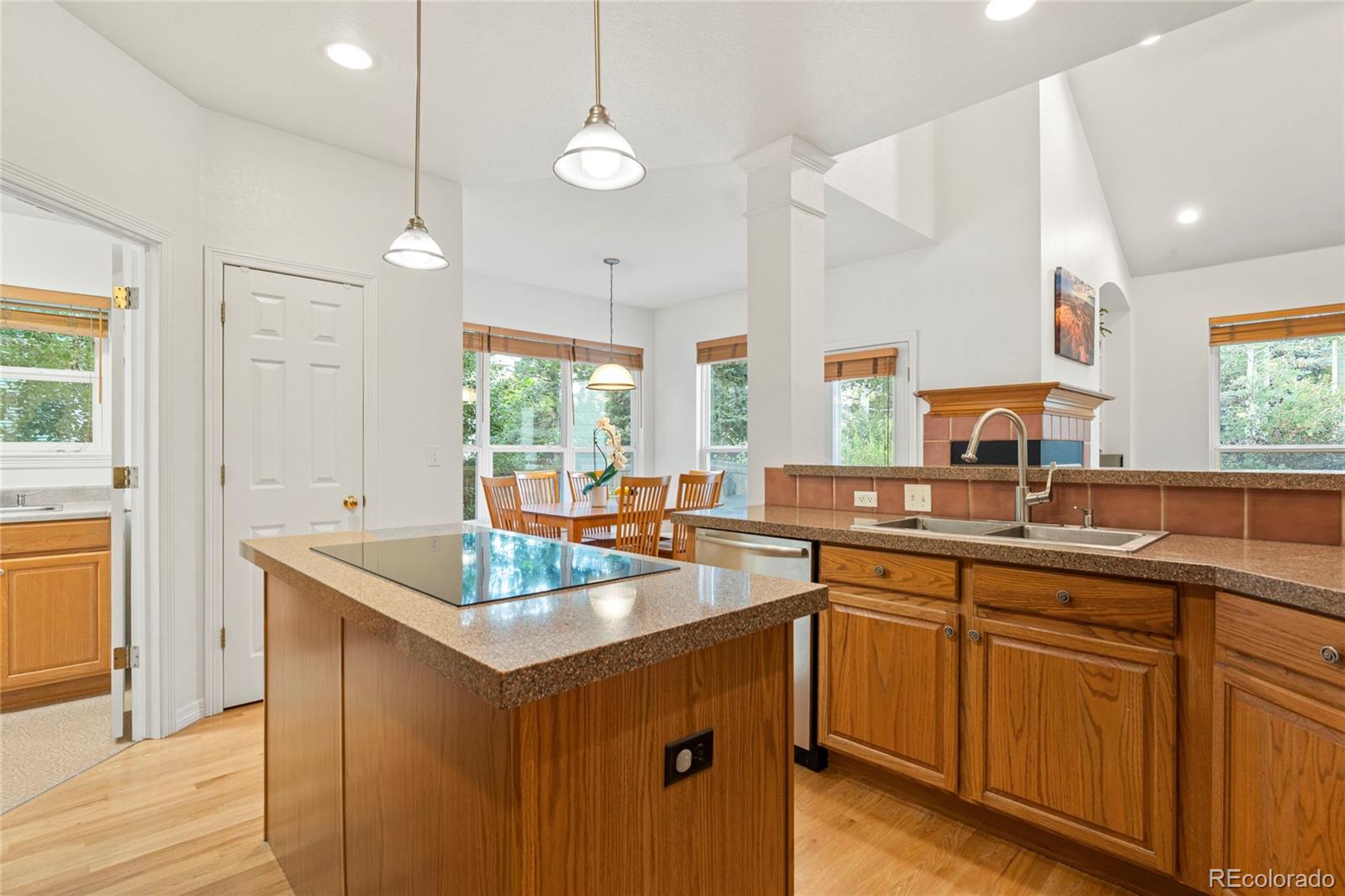 MLS Image #12 for 375  pika pt ,lafayette, Colorado
