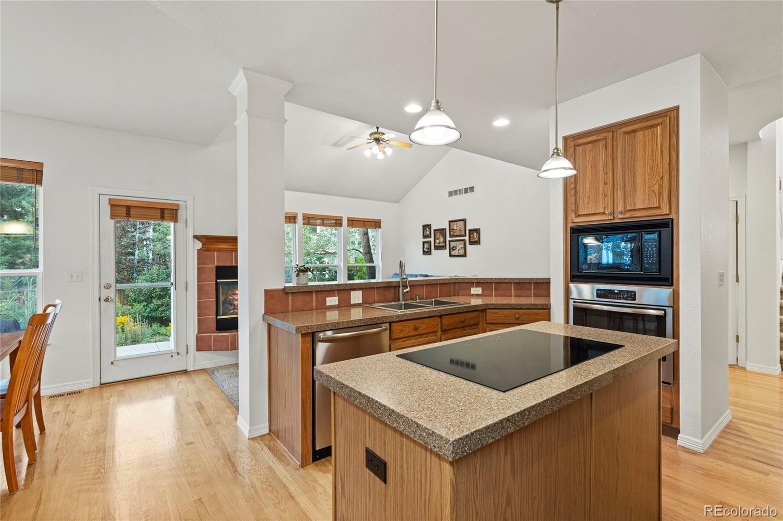 MLS Image #13 for 375  pika pt ,lafayette, Colorado