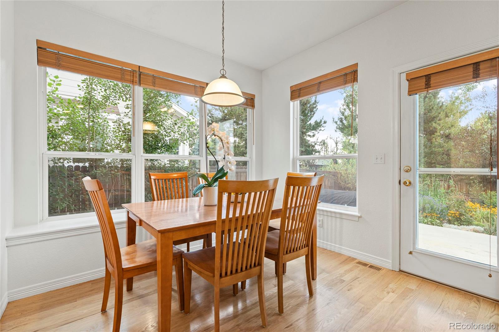 MLS Image #14 for 375  pika pt ,lafayette, Colorado