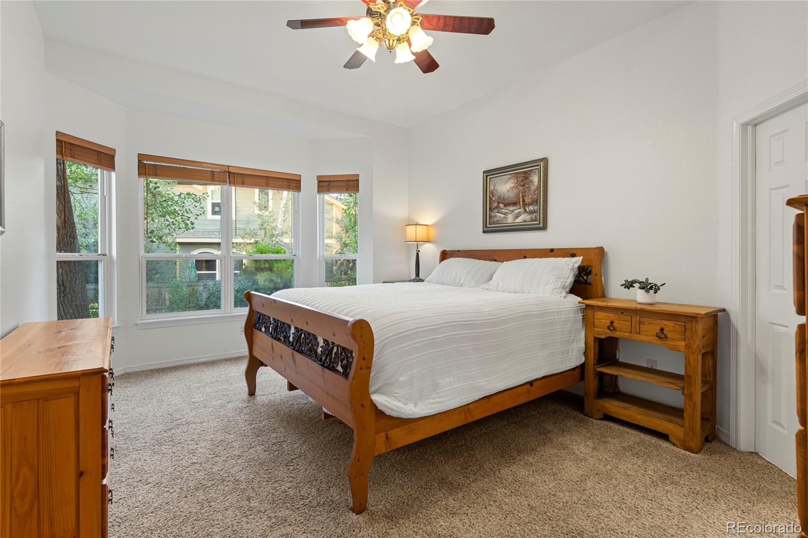 MLS Image #15 for 375  pika pt ,lafayette, Colorado