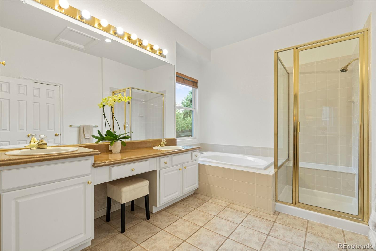 MLS Image #16 for 375  pika pt ,lafayette, Colorado