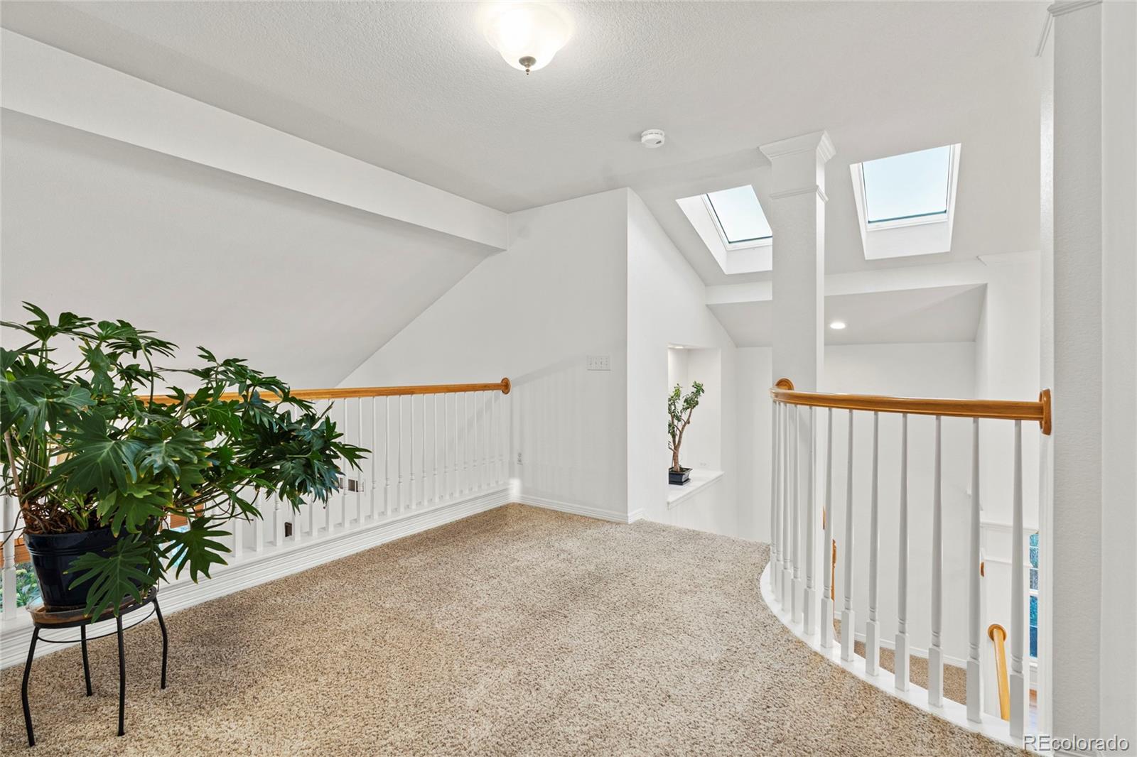 MLS Image #17 for 375  pika pt ,lafayette, Colorado