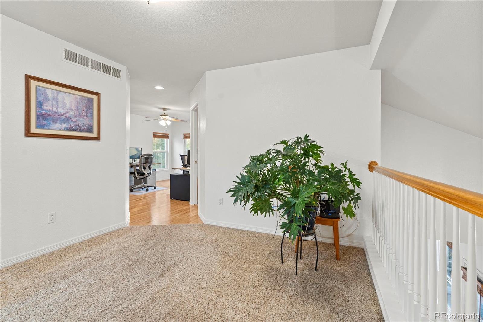 MLS Image #18 for 375  pika pt ,lafayette, Colorado