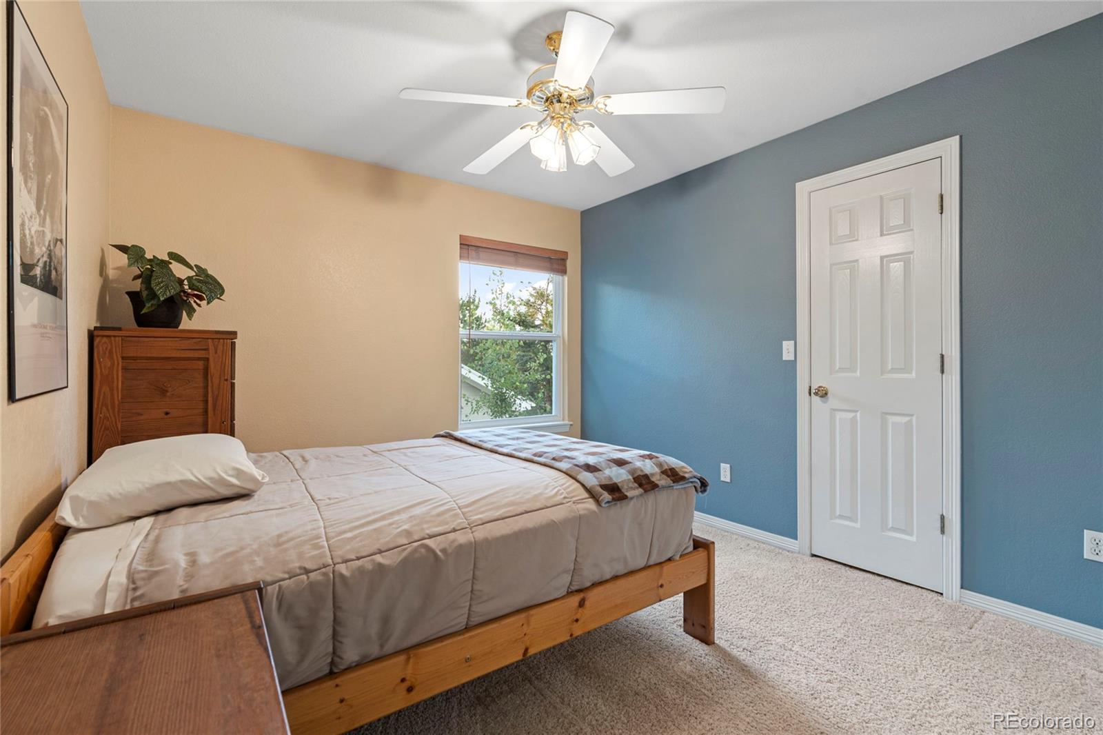 MLS Image #19 for 375  pika pt ,lafayette, Colorado