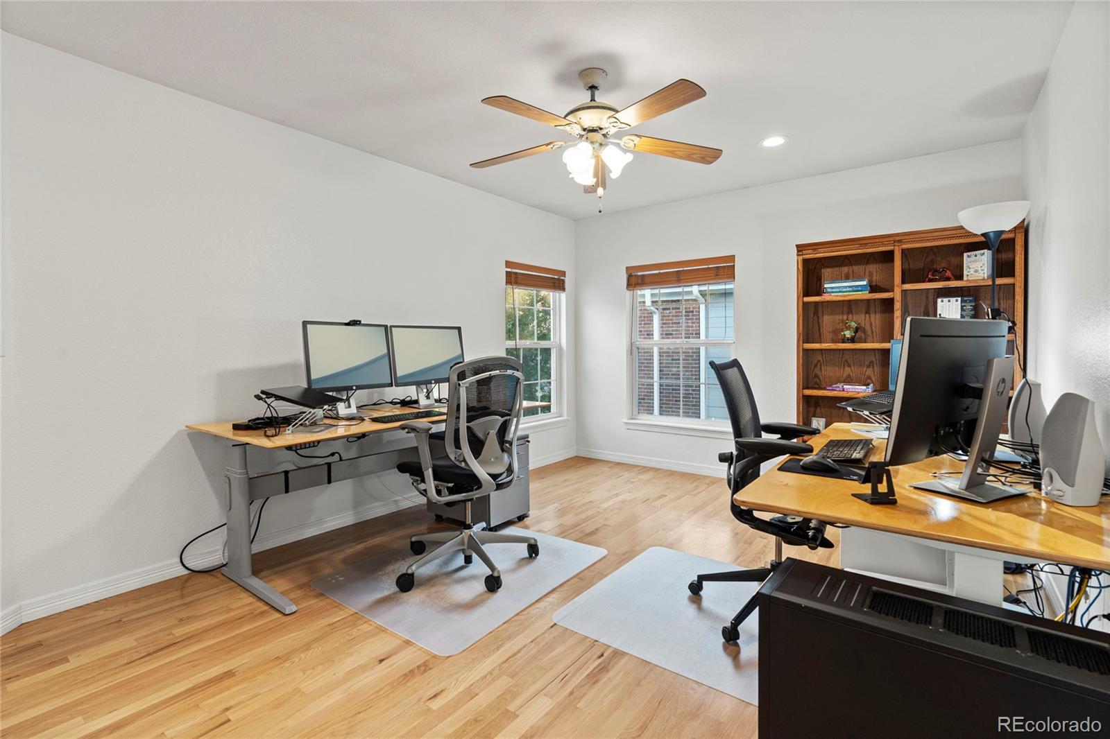 MLS Image #20 for 375  pika pt ,lafayette, Colorado