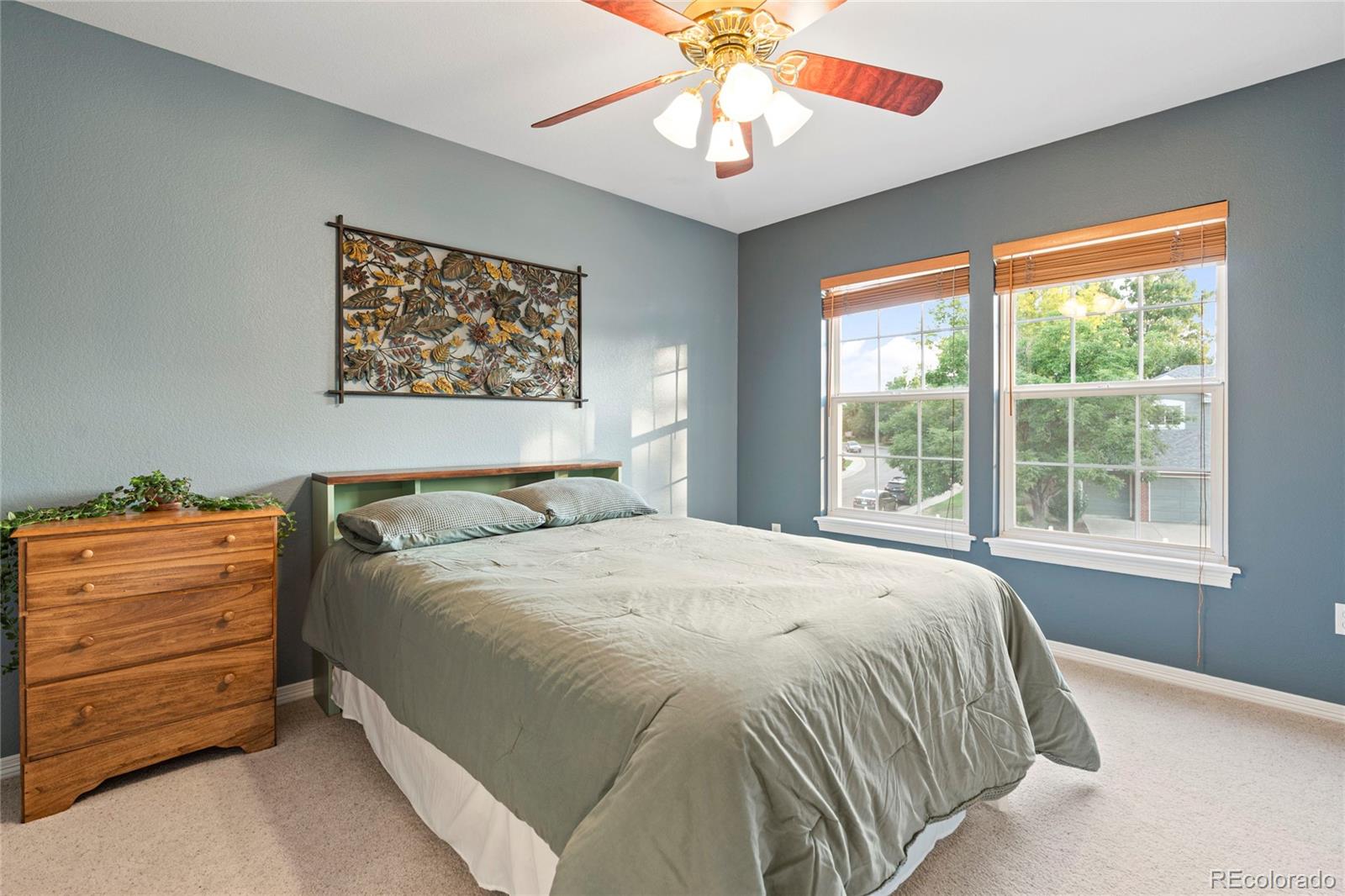 MLS Image #21 for 375  pika pt ,lafayette, Colorado