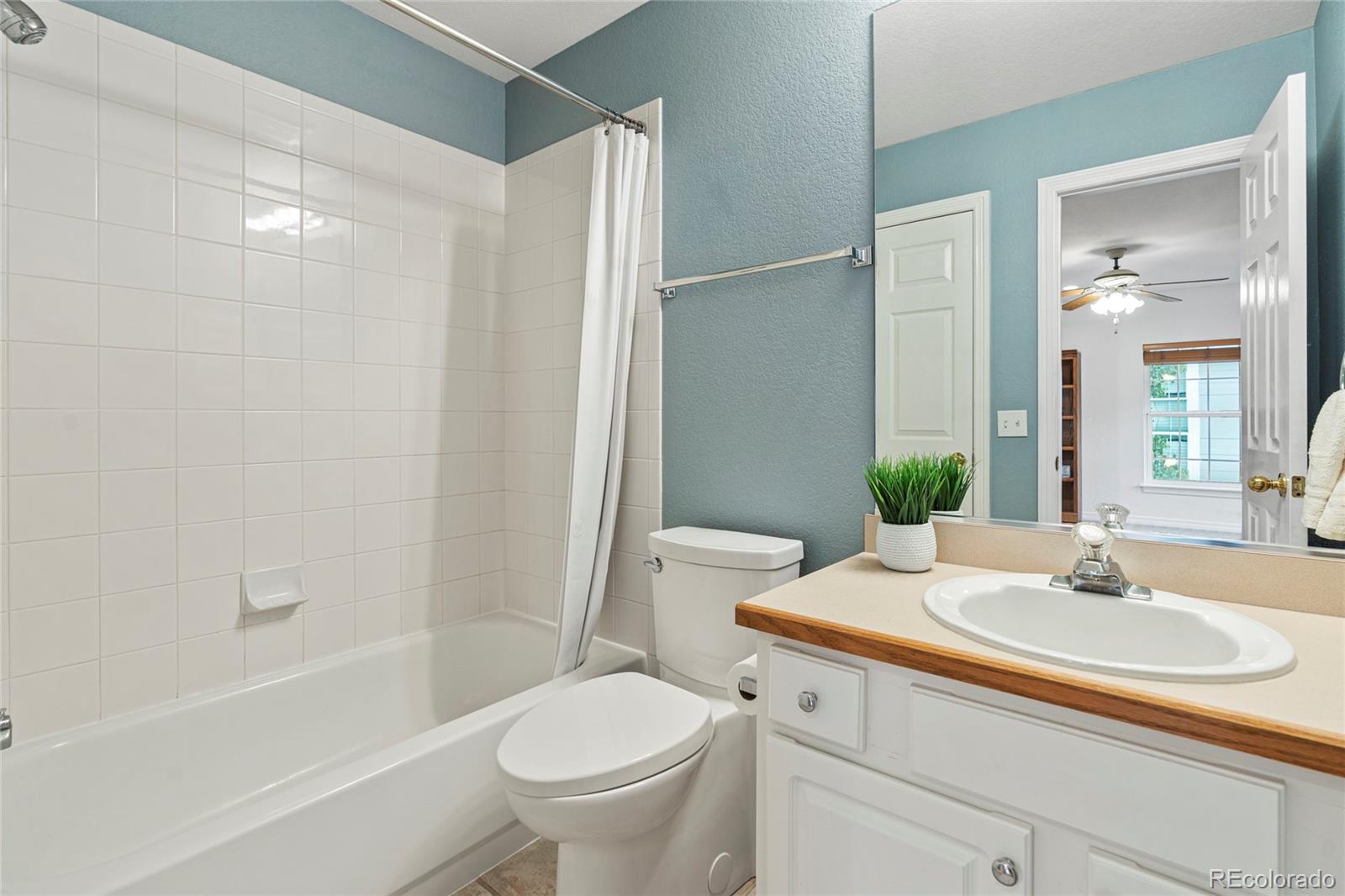MLS Image #22 for 375  pika pt ,lafayette, Colorado