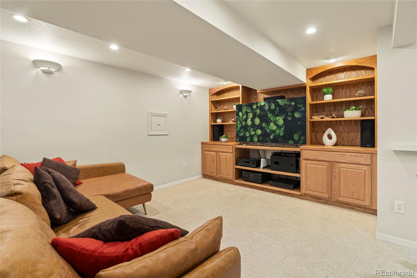 MLS Image #23 for 375  pika pt ,lafayette, Colorado