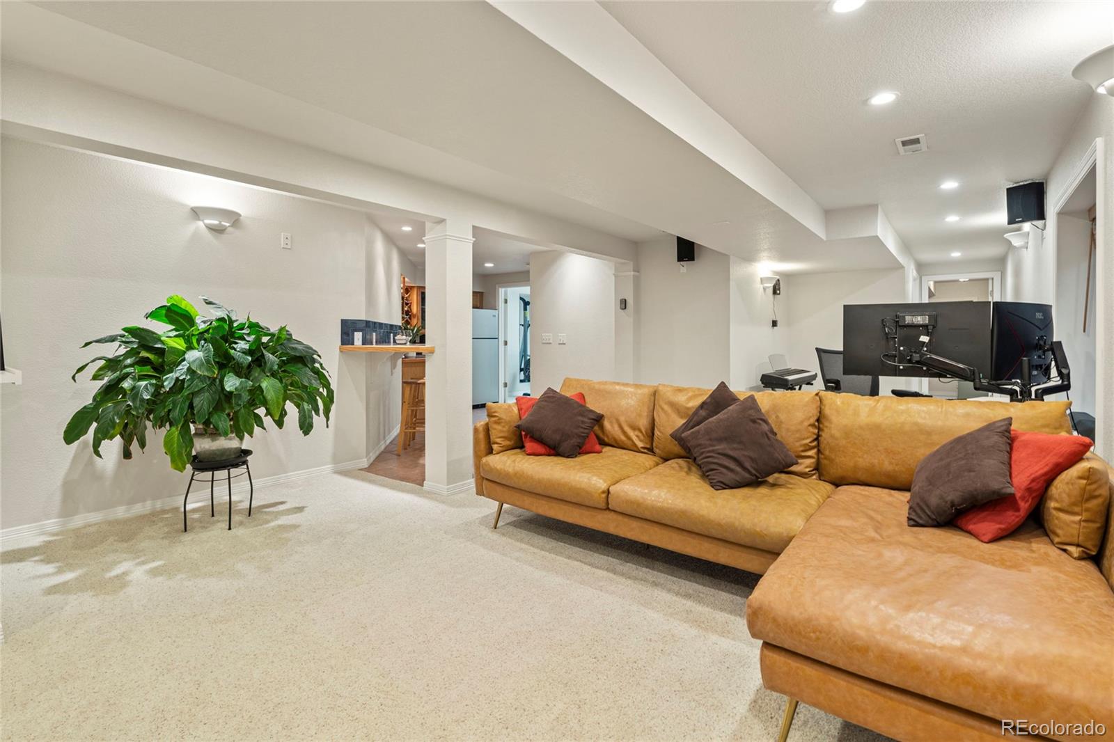 MLS Image #24 for 375  pika pt ,lafayette, Colorado