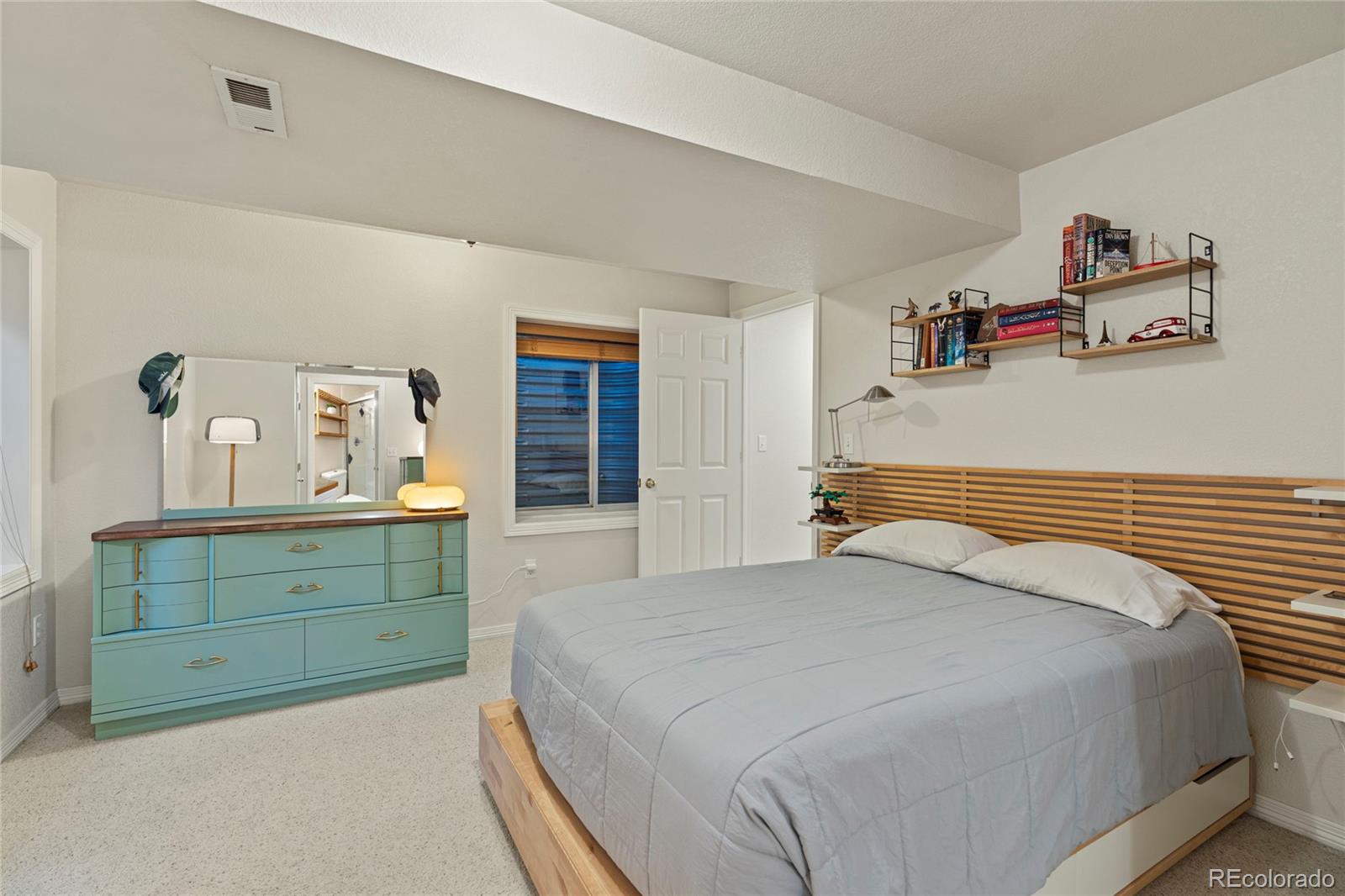 MLS Image #25 for 375  pika pt ,lafayette, Colorado