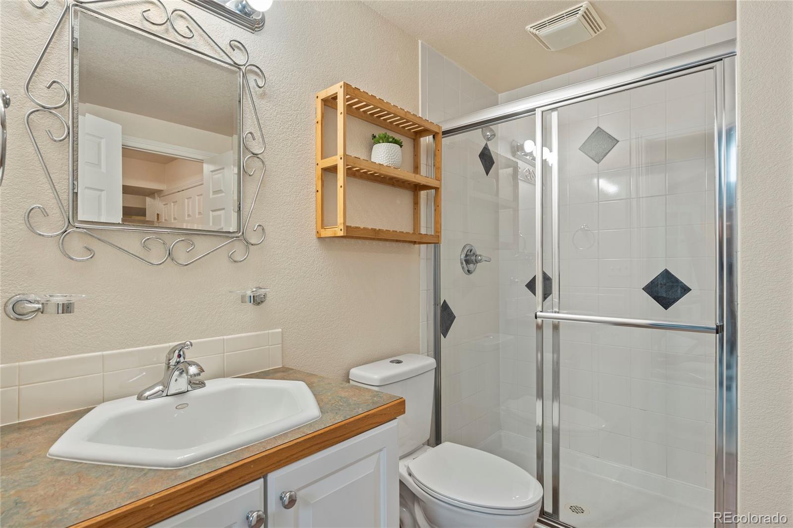 MLS Image #26 for 375  pika pt ,lafayette, Colorado