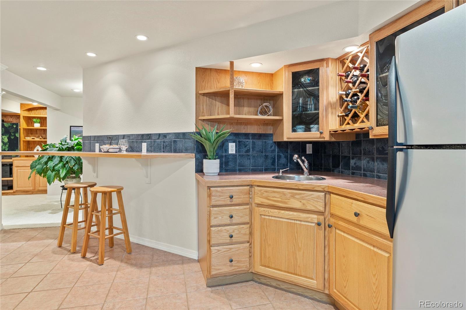 MLS Image #27 for 375  pika pt ,lafayette, Colorado