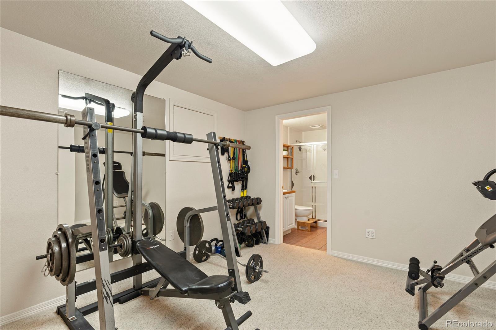 MLS Image #28 for 375  pika pt ,lafayette, Colorado