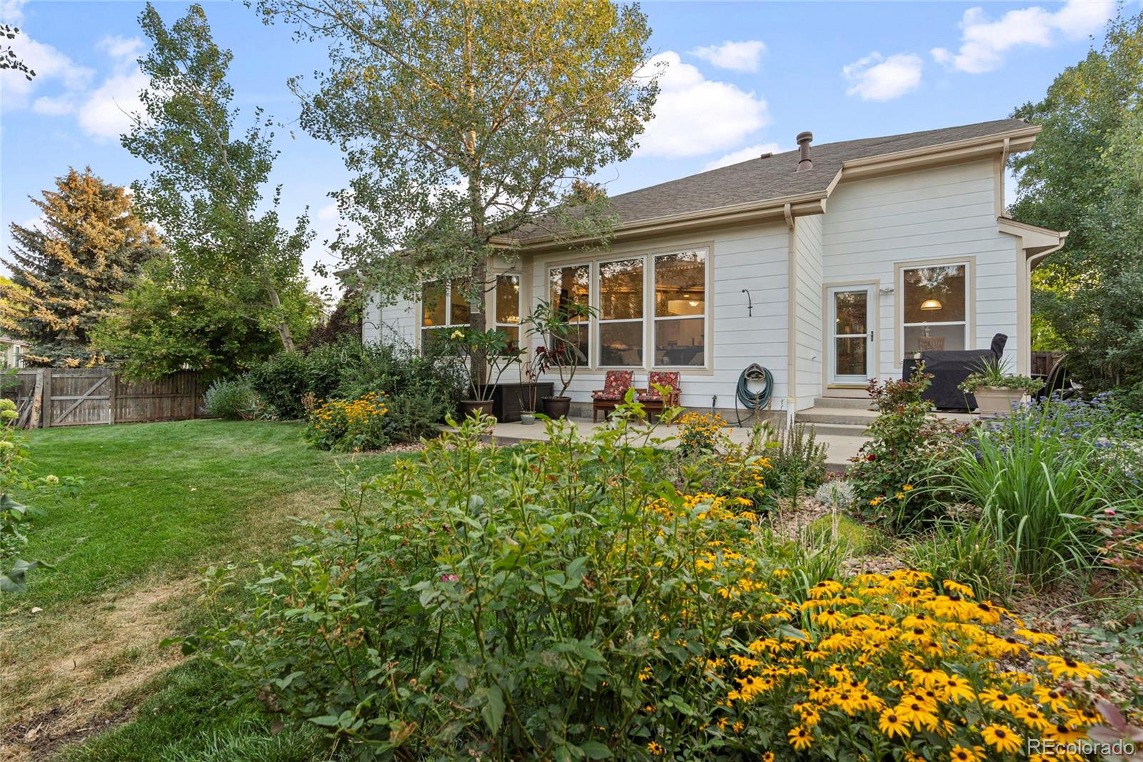 MLS Image #29 for 375  pika pt ,lafayette, Colorado