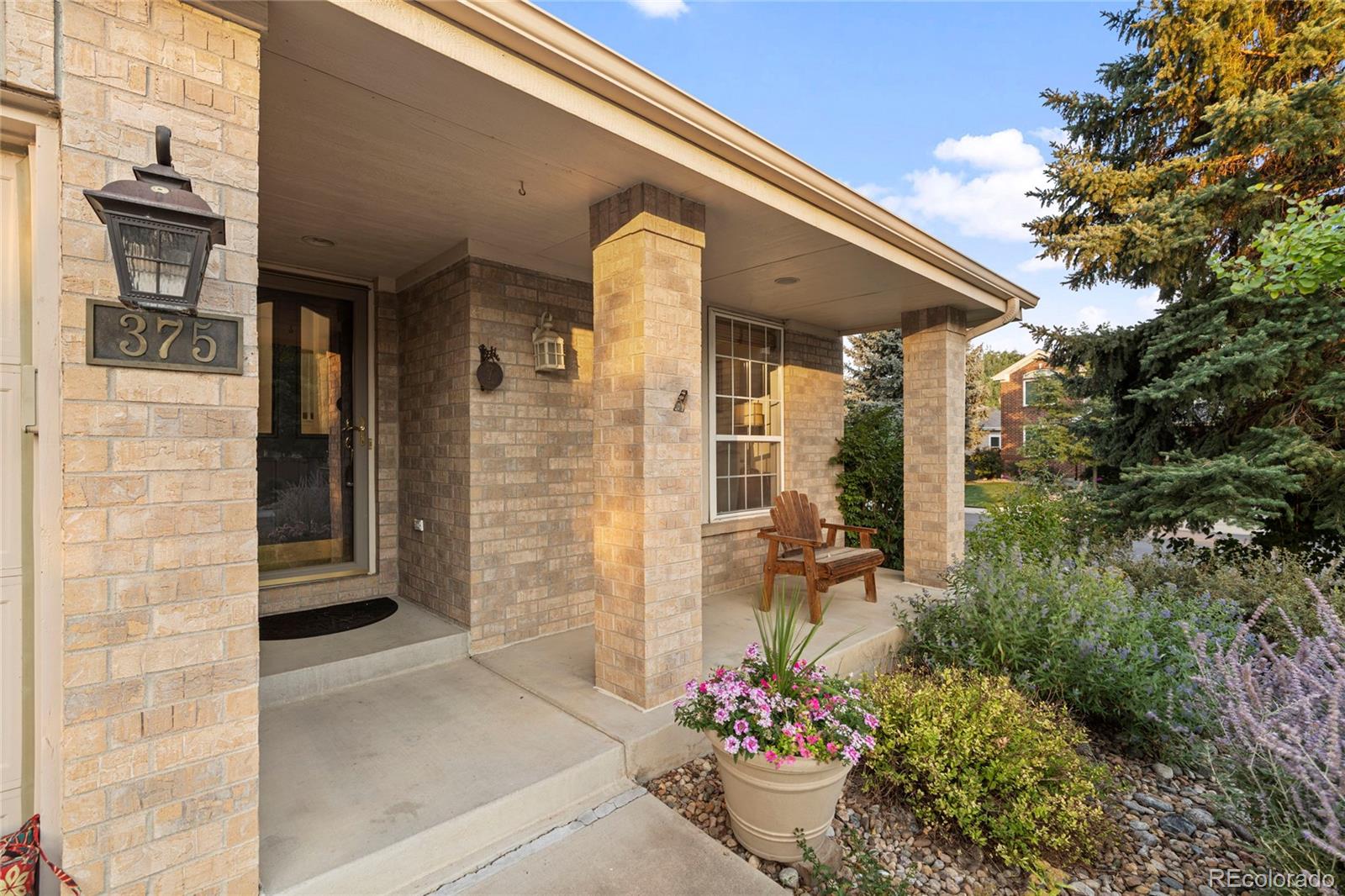 MLS Image #3 for 375  pika pt ,lafayette, Colorado