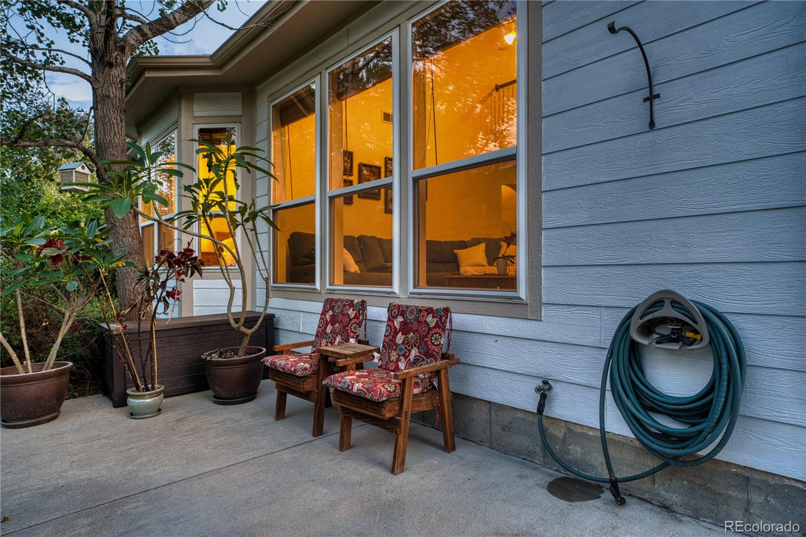 MLS Image #30 for 375  pika pt ,lafayette, Colorado