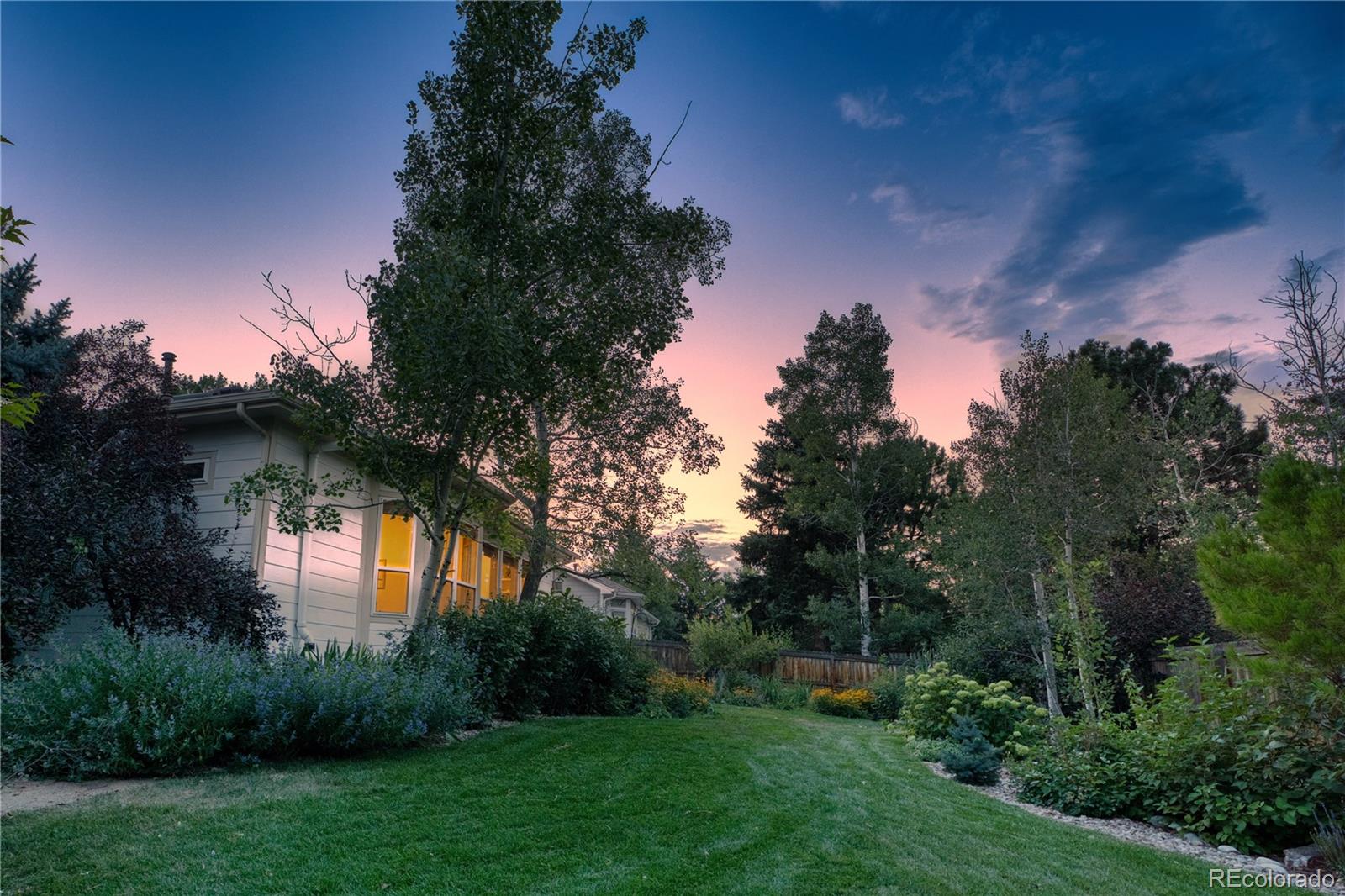 MLS Image #31 for 375  pika pt ,lafayette, Colorado