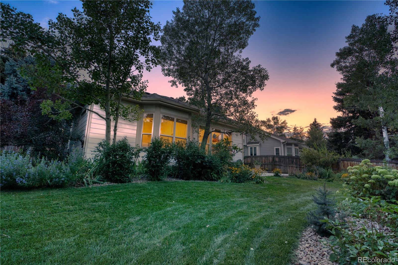 MLS Image #32 for 375  pika pt ,lafayette, Colorado