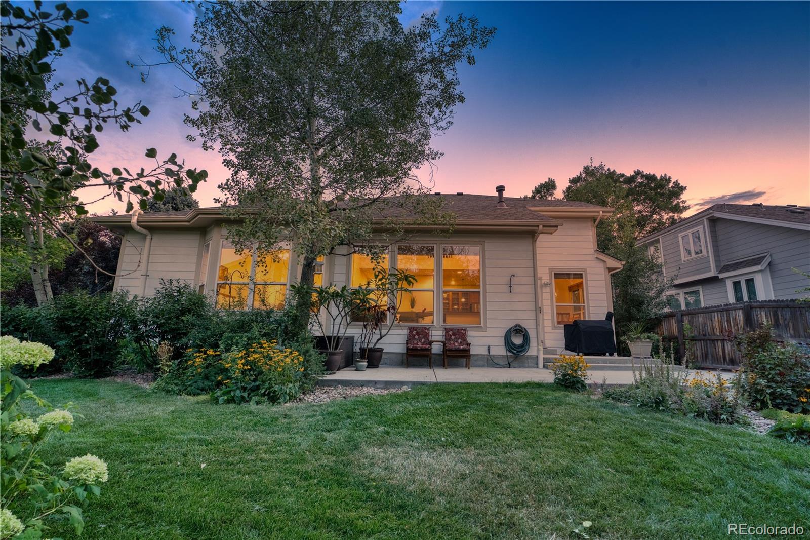 MLS Image #33 for 375  pika pt ,lafayette, Colorado