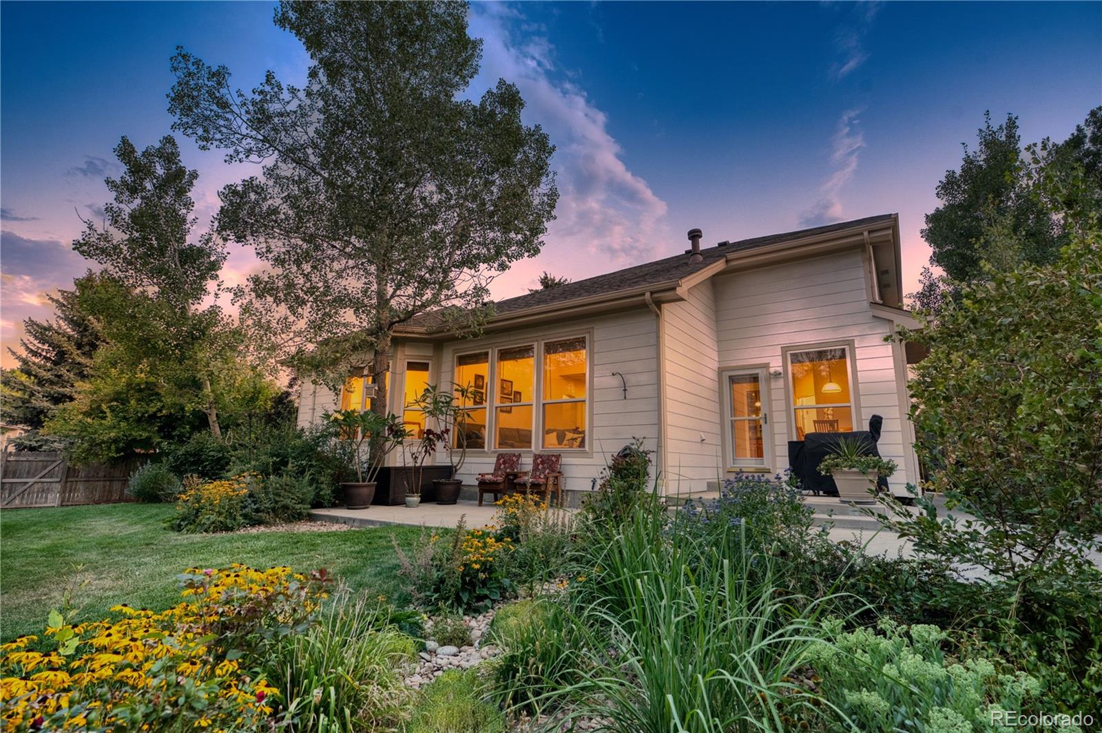 MLS Image #34 for 375  pika pt ,lafayette, Colorado