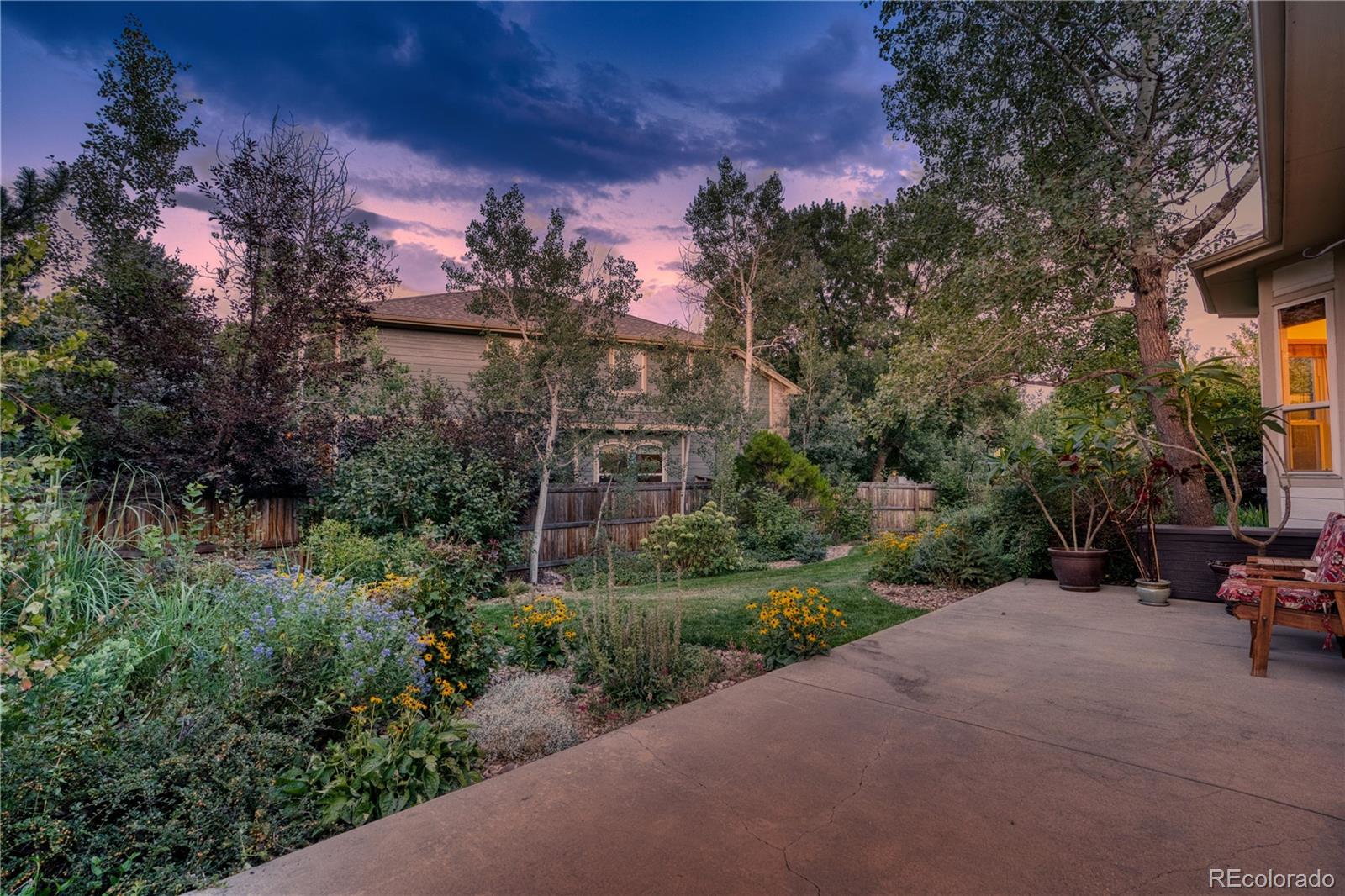 MLS Image #35 for 375  pika pt ,lafayette, Colorado