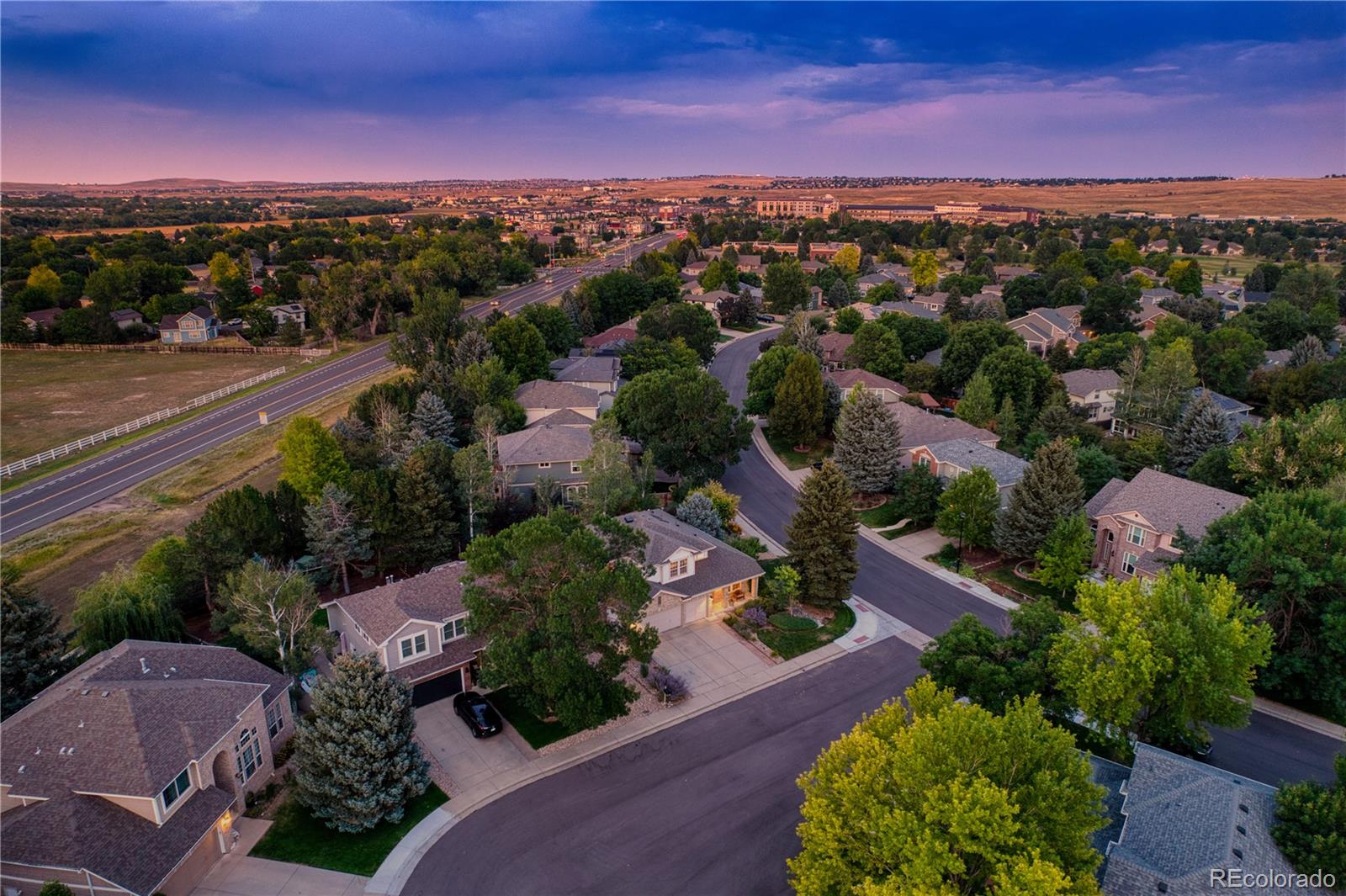 MLS Image #38 for 375  pika pt ,lafayette, Colorado