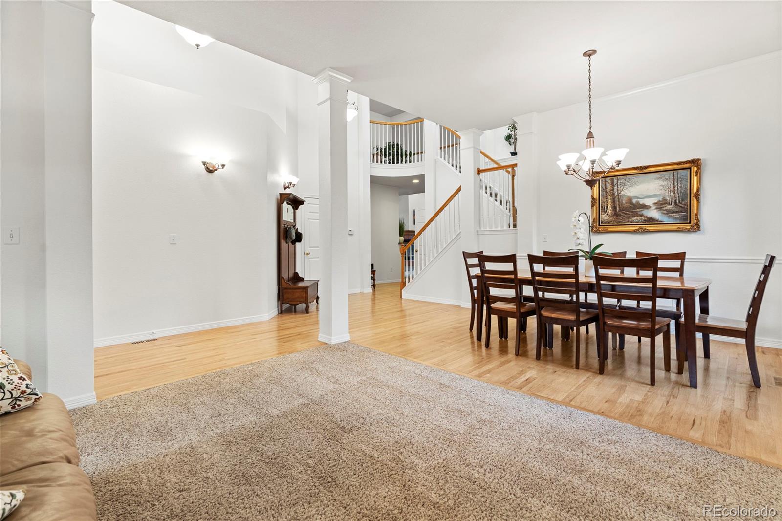 MLS Image #4 for 375  pika pt ,lafayette, Colorado