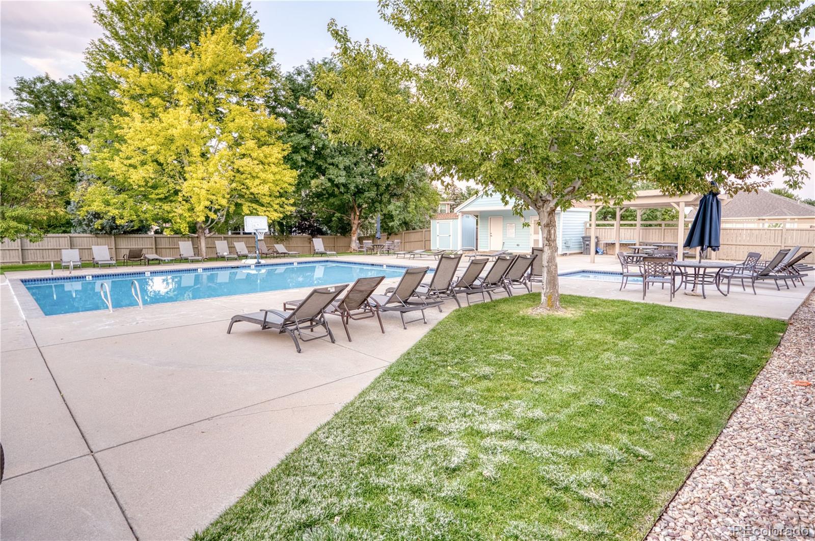 MLS Image #41 for 375  pika pt ,lafayette, Colorado