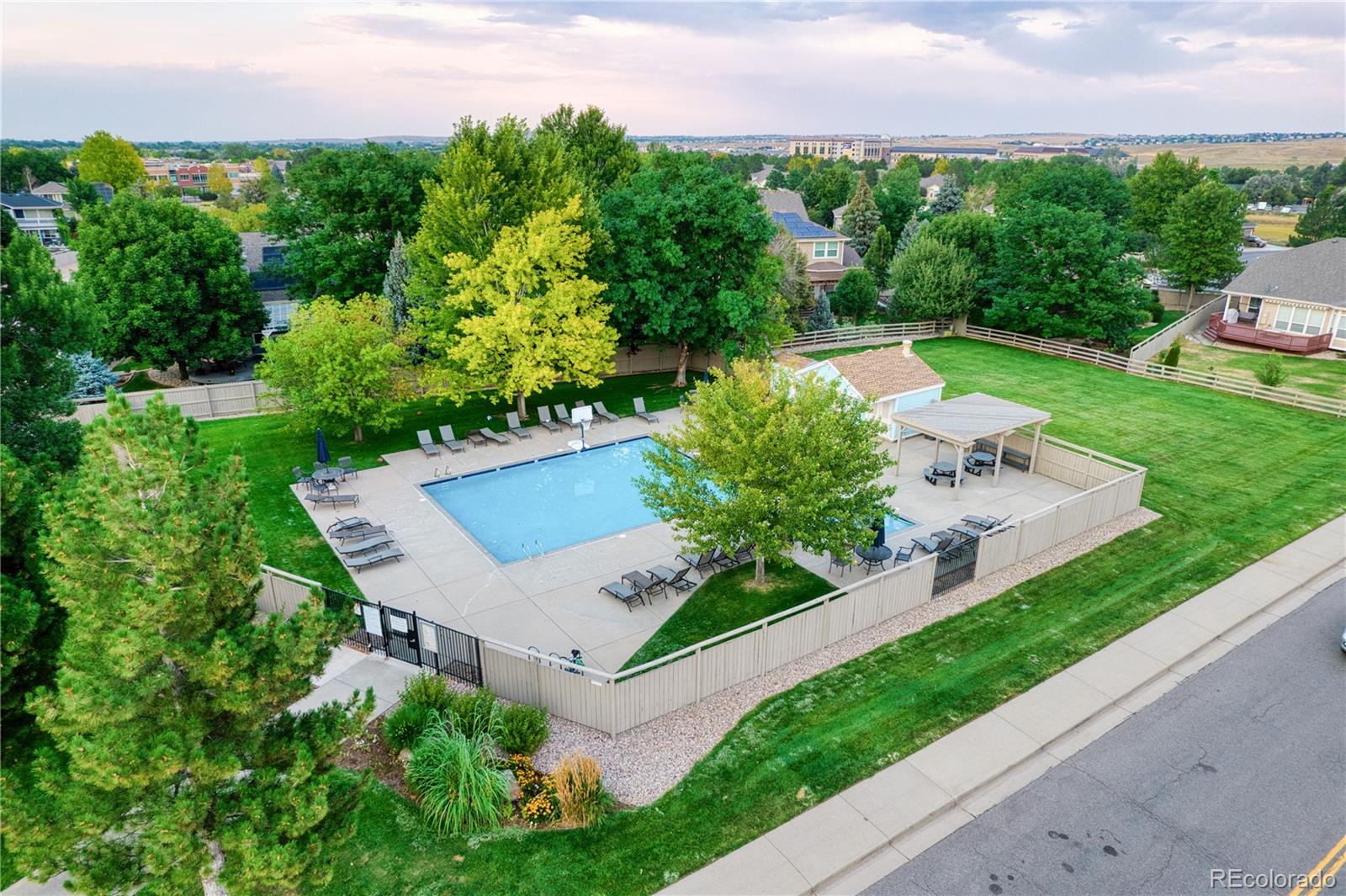 MLS Image #42 for 375  pika pt ,lafayette, Colorado