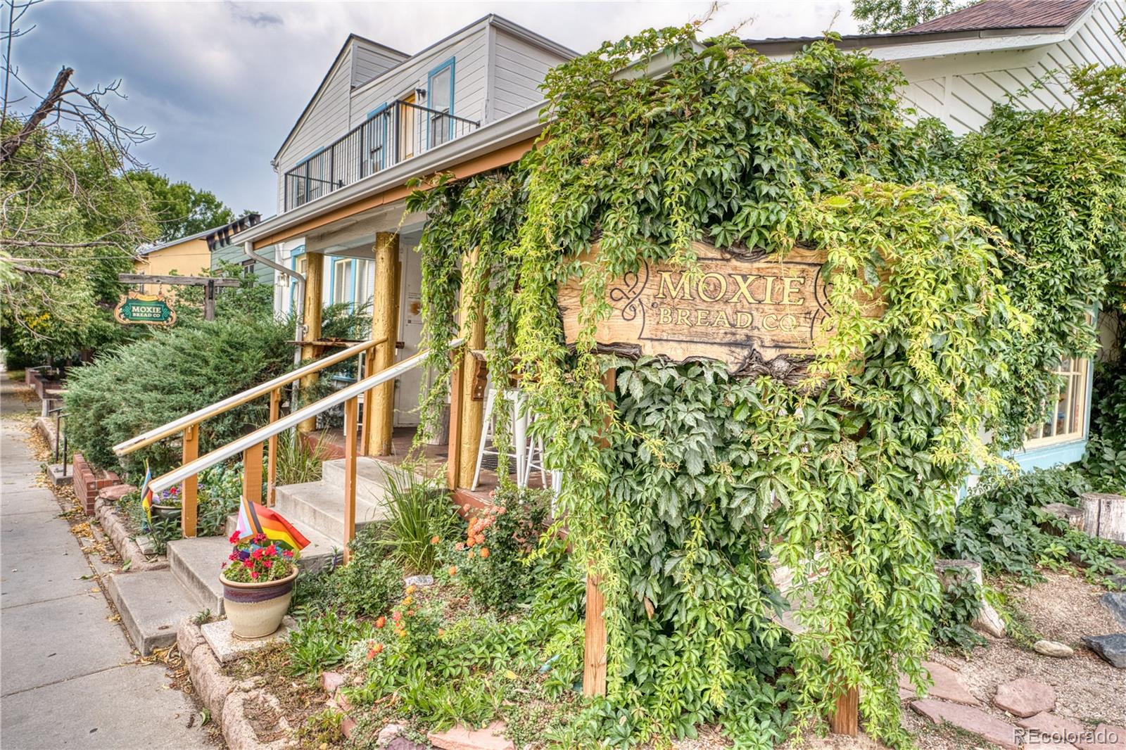 MLS Image #44 for 375  pika pt ,lafayette, Colorado