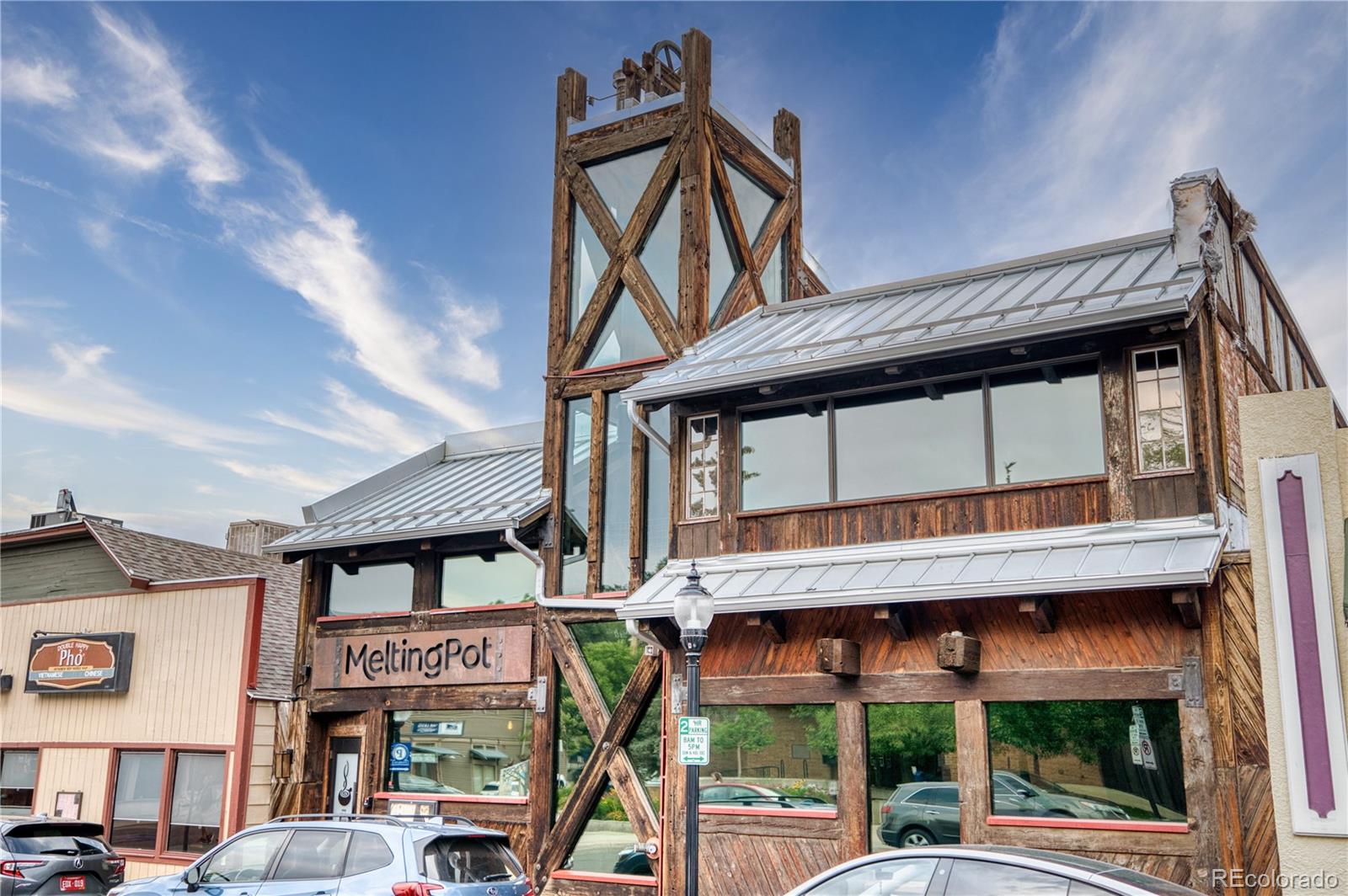 MLS Image #45 for 375  pika pt ,lafayette, Colorado
