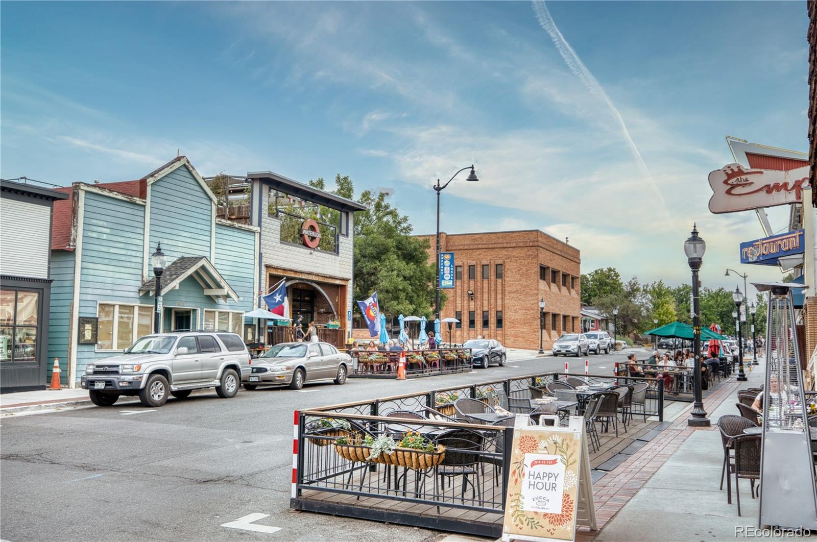 MLS Image #46 for 375  pika pt ,lafayette, Colorado
