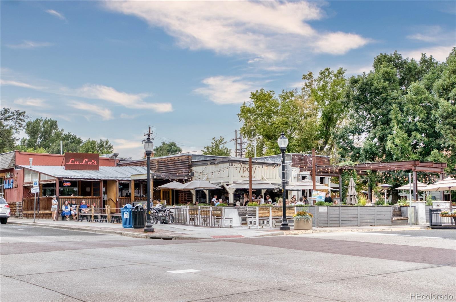 MLS Image #47 for 375  pika pt ,lafayette, Colorado