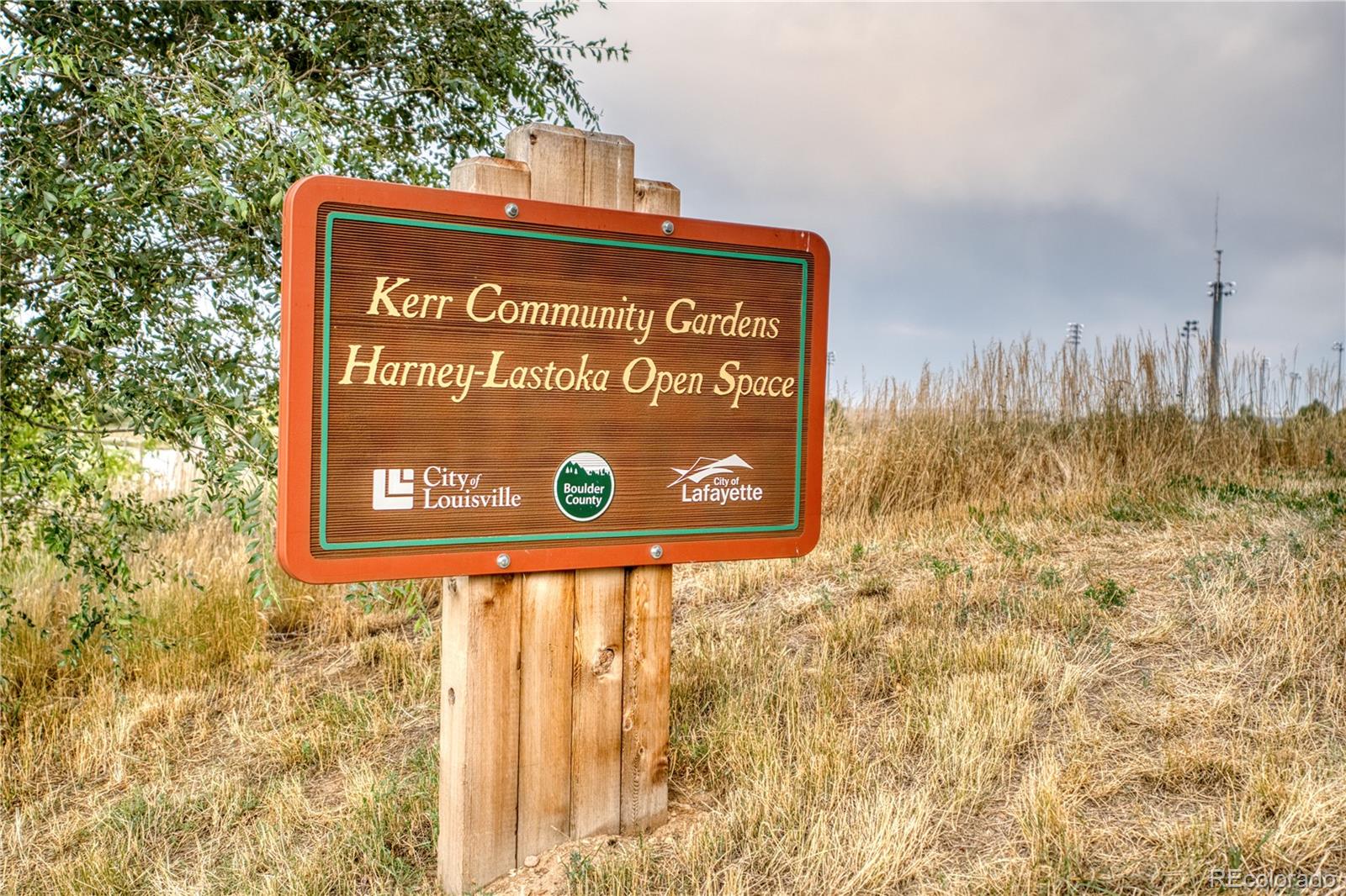 MLS Image #49 for 375  pika pt ,lafayette, Colorado