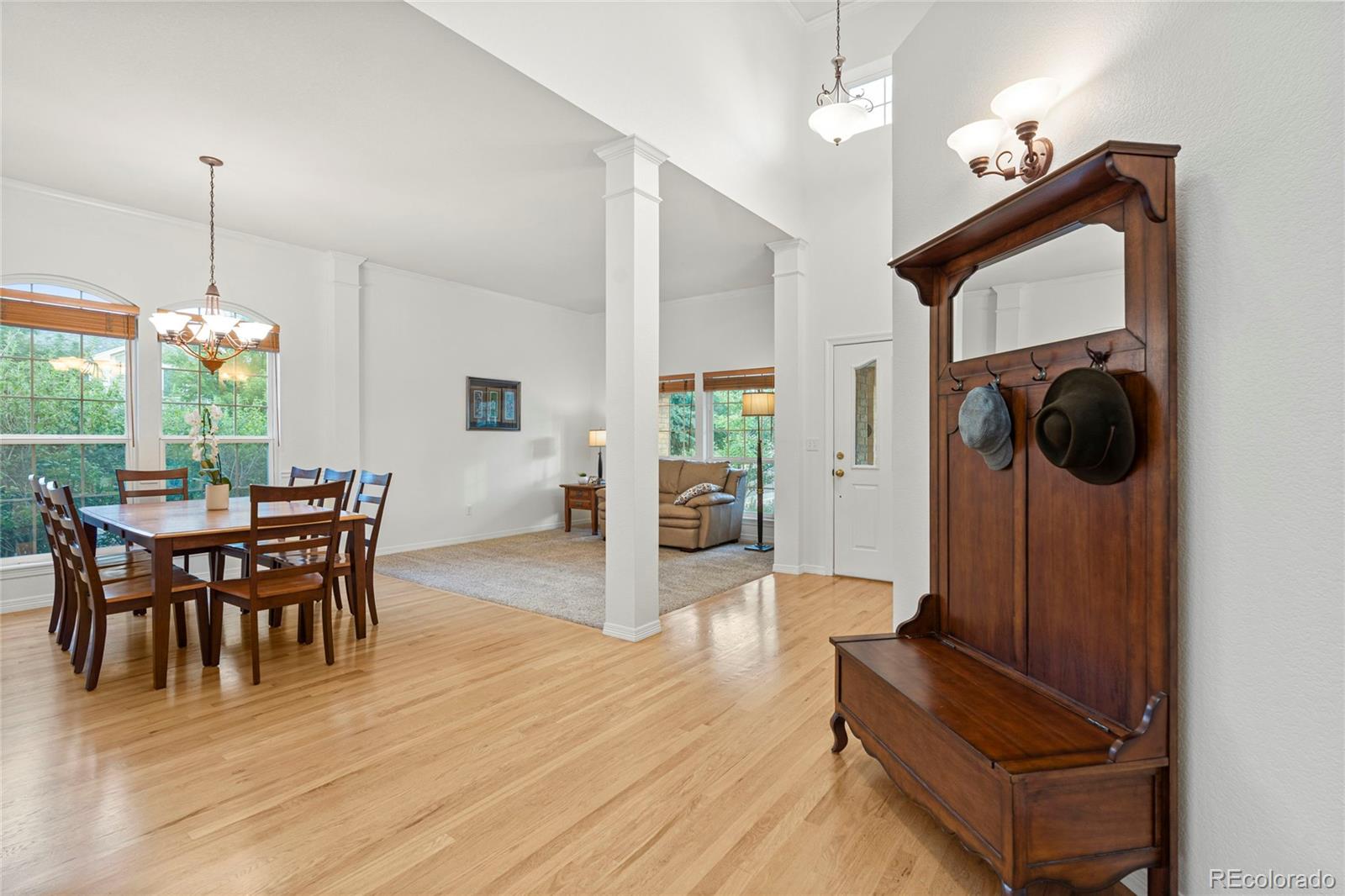 MLS Image #5 for 375  pika pt ,lafayette, Colorado