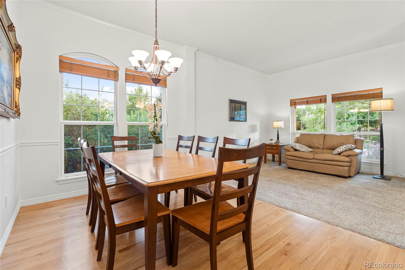 MLS Image #6 for 375  pika pt ,lafayette, Colorado