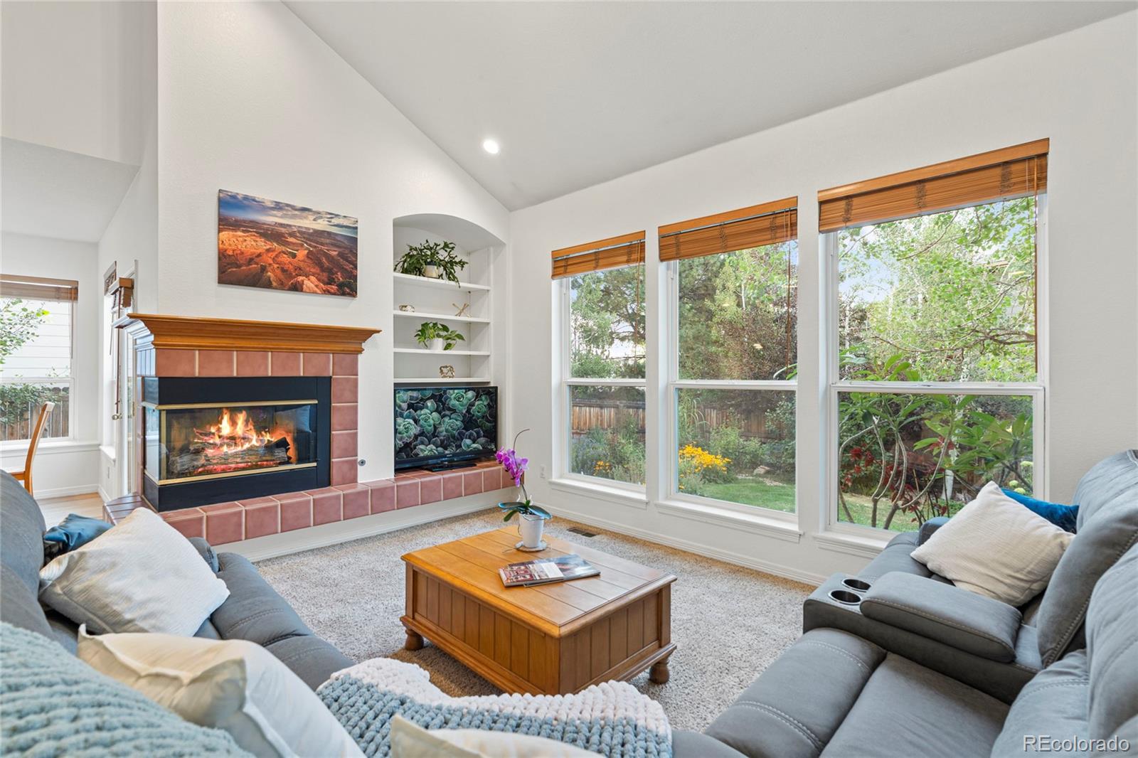 MLS Image #7 for 375  pika pt ,lafayette, Colorado