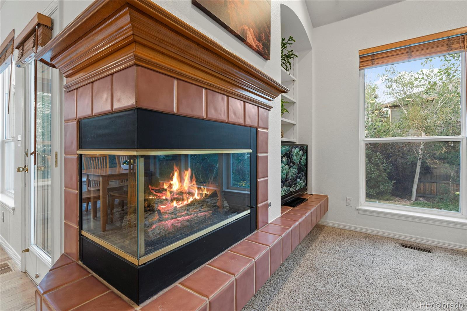 MLS Image #8 for 375  pika pt ,lafayette, Colorado