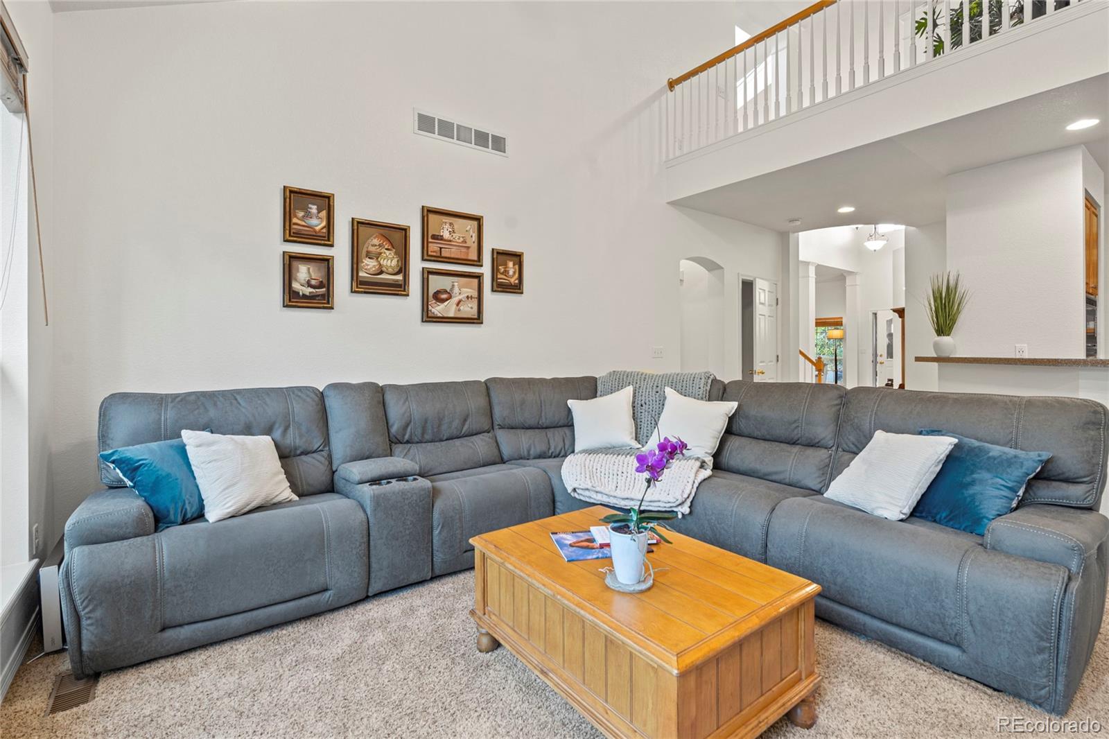 MLS Image #9 for 375  pika pt ,lafayette, Colorado
