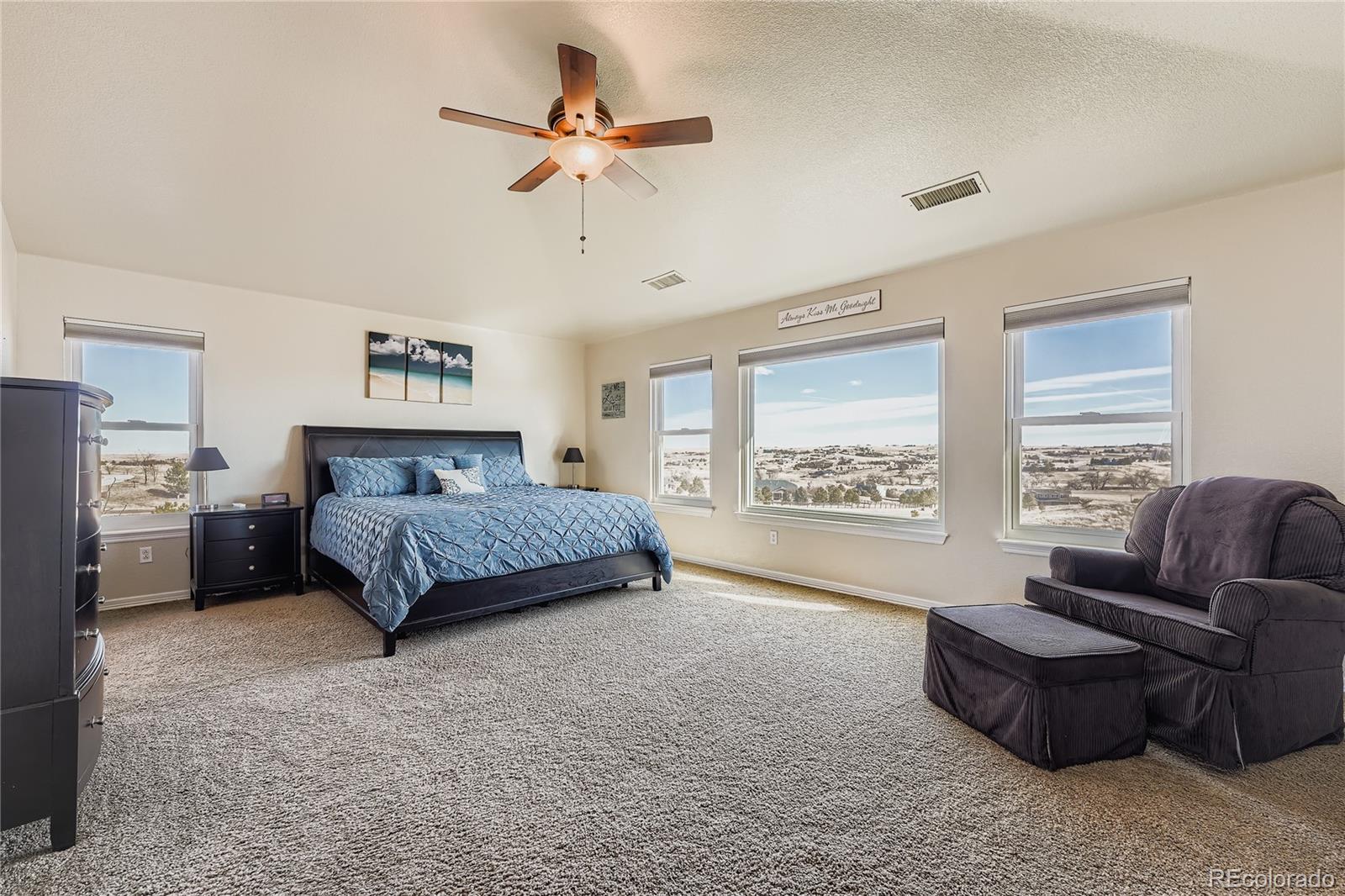 MLS Image #10 for 2334  westout avenue,parker, Colorado