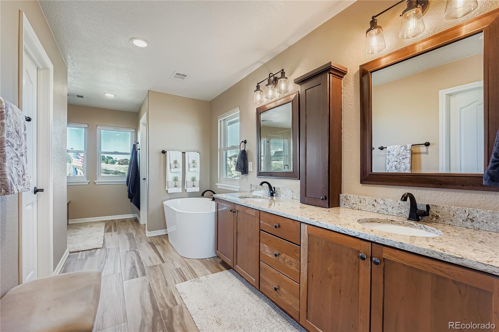 MLS Image #12 for 2334  westout avenue,parker, Colorado