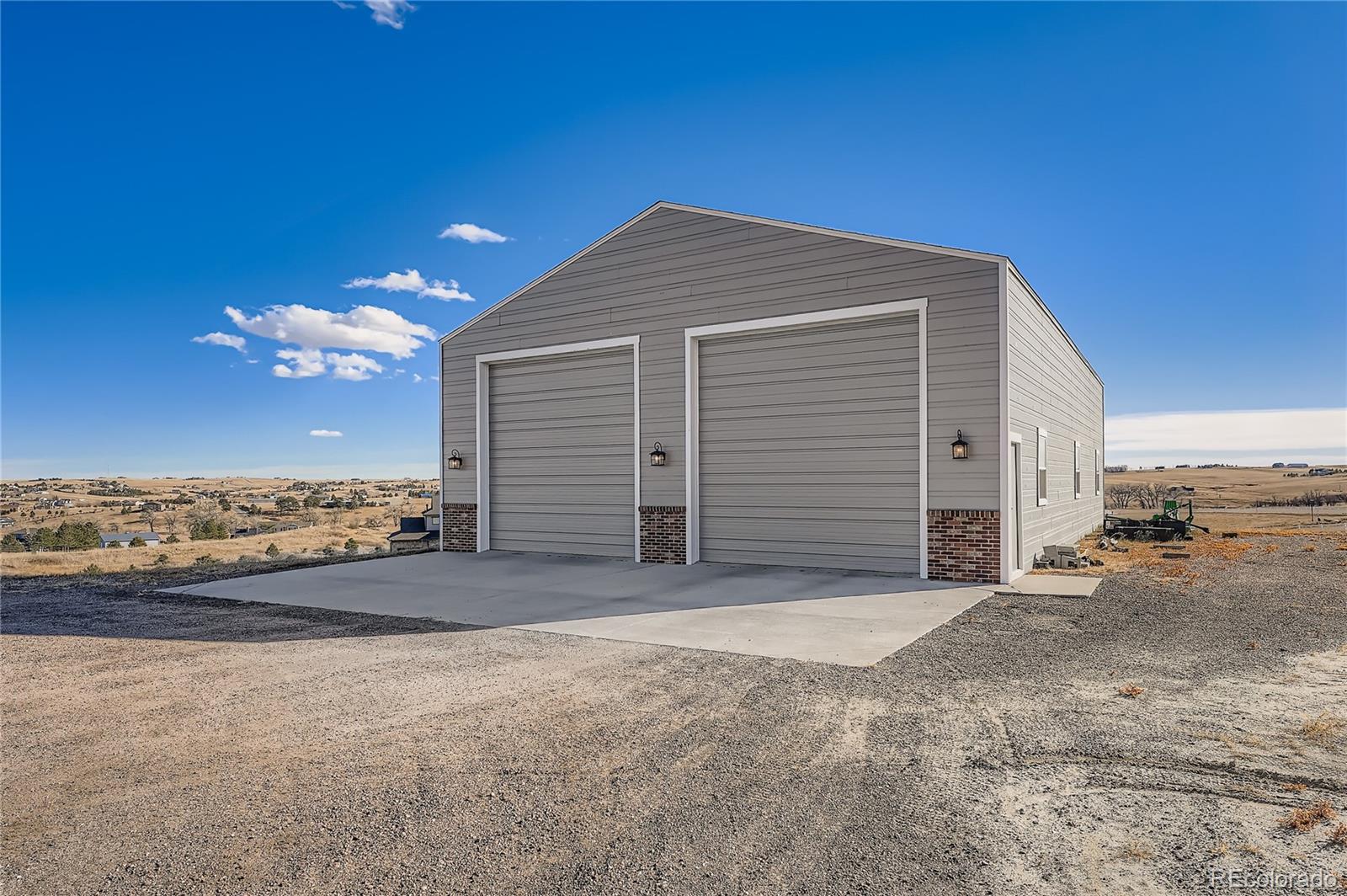 MLS Image #20 for 2334  westout avenue,parker, Colorado