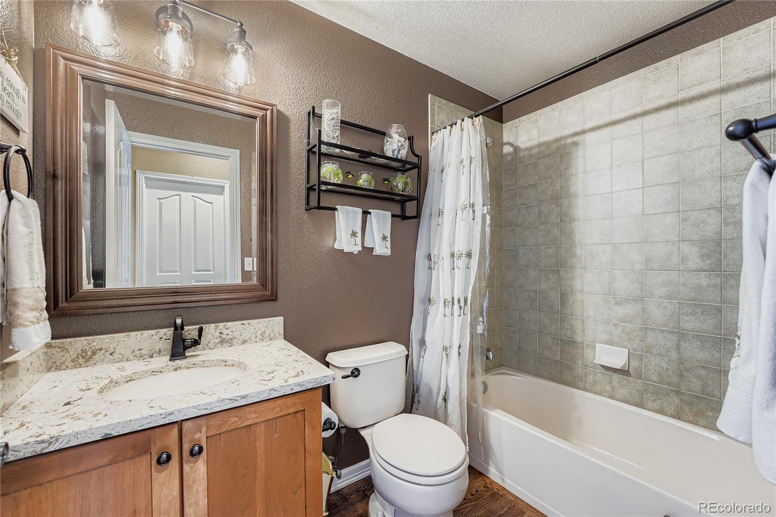 MLS Image #9 for 2334  westout avenue,parker, Colorado