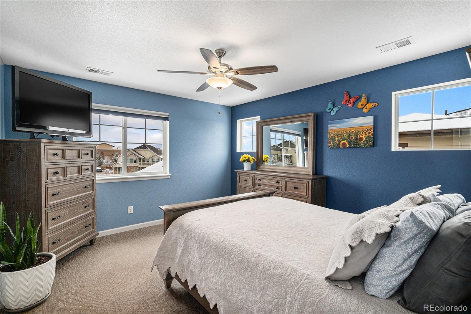 MLS Image #10 for 7281 s millbrook court,aurora, Colorado