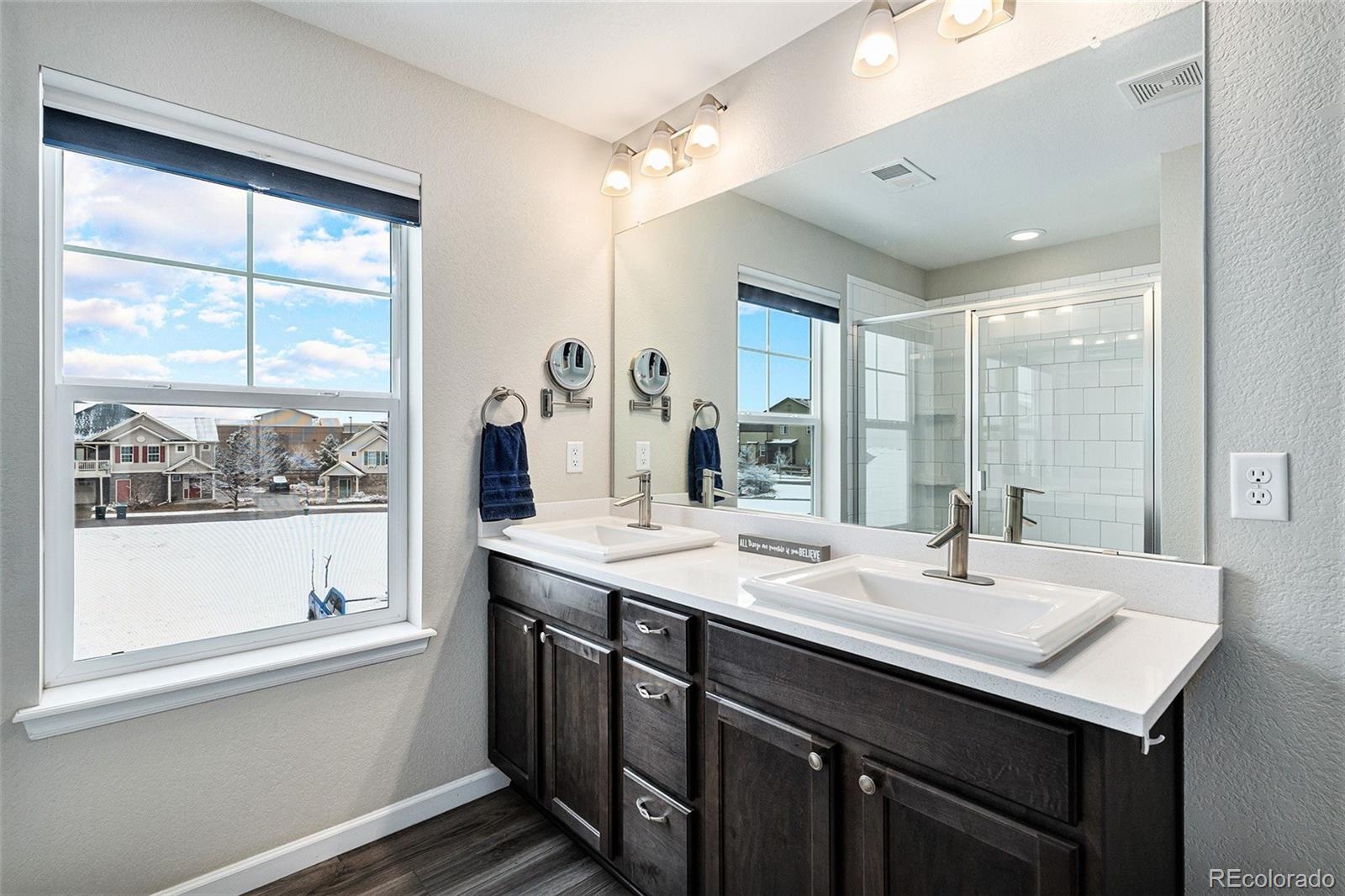 MLS Image #11 for 7281 s millbrook court,aurora, Colorado