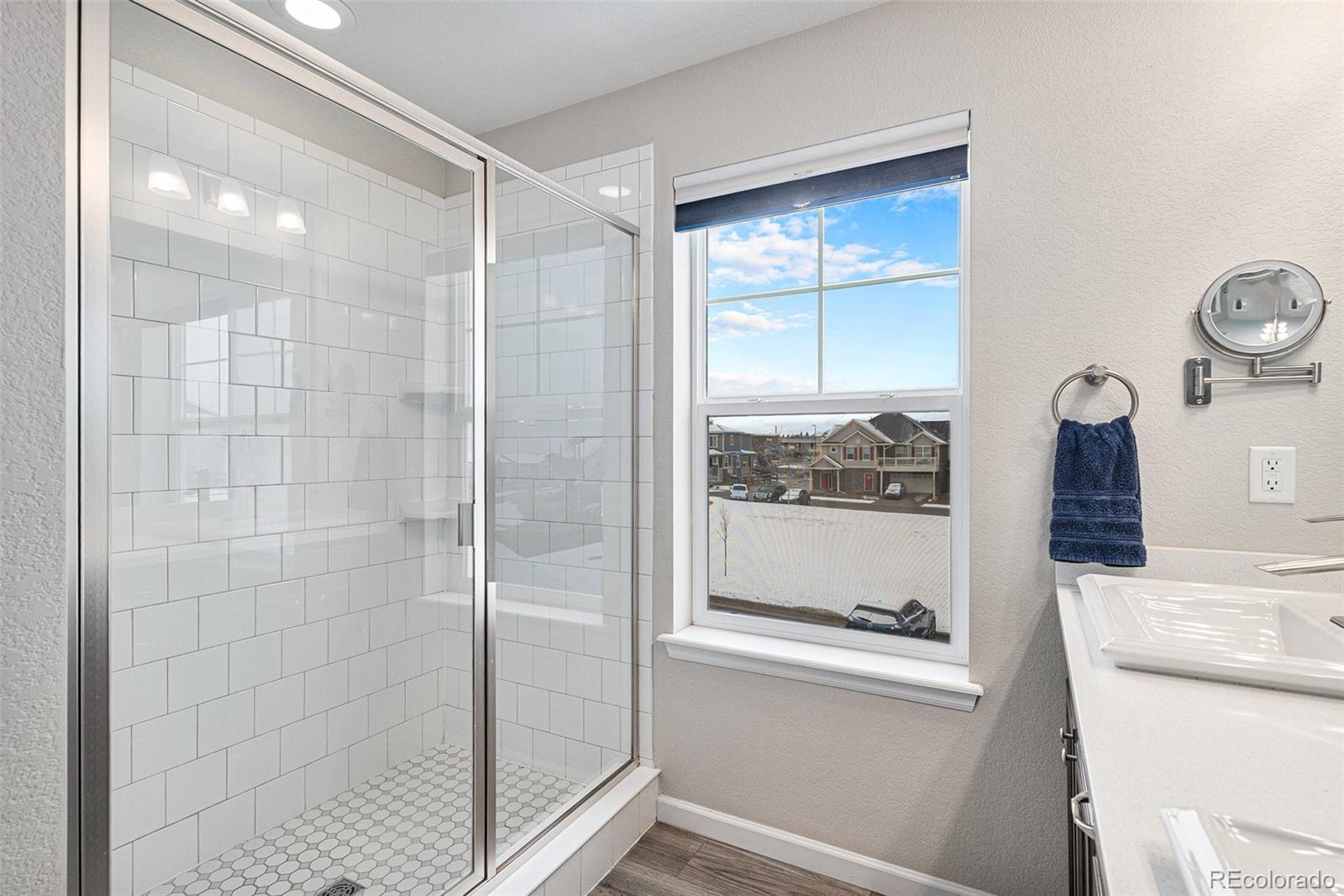 MLS Image #12 for 7281 s millbrook court,aurora, Colorado
