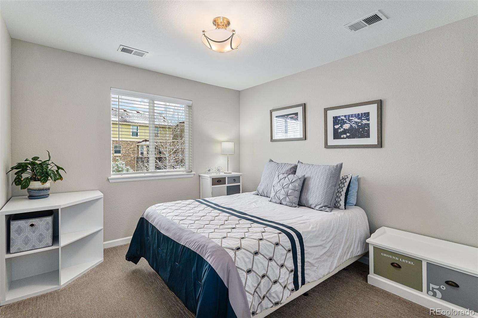 MLS Image #13 for 7281 s millbrook court,aurora, Colorado